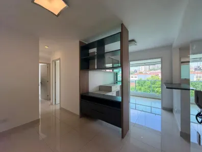 Apartamento com 3 Quartos à venda, 72m² no Saúde, São Paulo