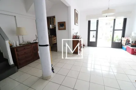 Sobrado com 4 Quartos à venda, 150m² no Vila Mariana, São Paulo