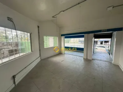 Ponto Comercial para alugar, 199m² no Imbiribeira, Recife