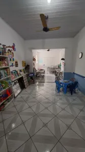 Imóvel Comercial à venda, 650m² no Serraria, São José