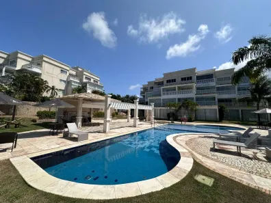 Apartamento com 2 Quartos para alugar, 77m² no Pirangi do Norte (Distrito Litoral), Parnamirim
