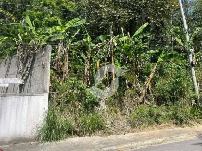 Lote/Terreno à venda, 1980m² no Rio do Ouro, Niterói