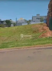 Lote/Terreno à venda, 328m² no Santa Rosa, Piracicaba
