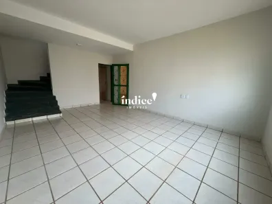 Casa com 5 Quartos à venda, 237m² no Campos Elíseos, Ribeirão Preto