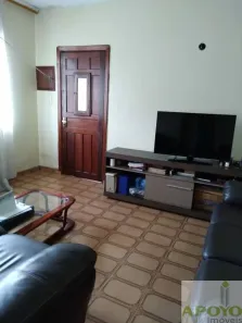 Sobrado com 3 Quartos à venda, 180m² no Vila Marari, São Paulo