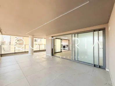 Apartamento com 1 Quarto à venda, 84m² no Ipanema, Rio de Janeiro