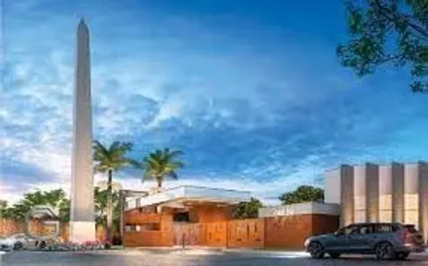 Lote/Terreno à venda, 270m² no SIM, Feira de Santana