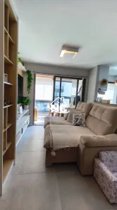 Apartamento com 4 Quartos à venda, 135m² no Icaraí, Niterói