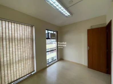 Sala Comercial à venda, 40m² no Centro, Nova Friburgo
