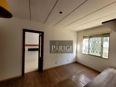 Apartamento com 2 Quartos à venda, 59m² no Vila Nova, Porto Alegre