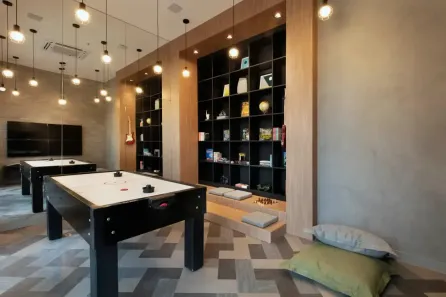 Apartamento com 3 Quartos à venda, 121m² no Barra da Tijuca, Rio de Janeiro