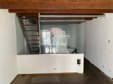 Imóvel Comercial à venda, 179m² no Jardim Paulista, São Paulo