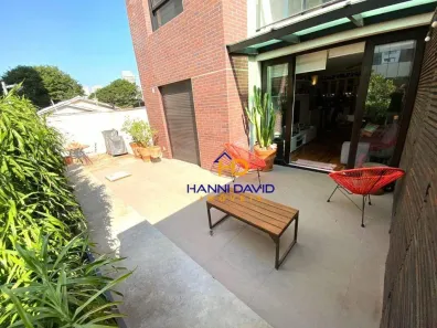 Apartamento com 2 Quartos à venda, 100m² no Paraíso, São Paulo