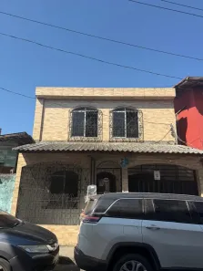 Casa com 3 Quartos à venda, 172m² no Telégrafo, Belém