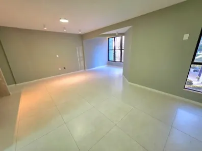Apartamento com 3 Quartos à venda, 100m² no Jardim Coelho Neto, São Luís