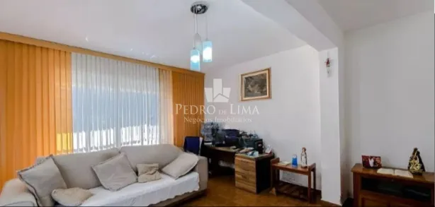 Sobrado com 2 Quartos à venda, 120m² no Vila Regente Feijó, São Paulo