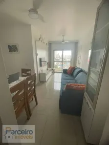 Apartamento com 2 Quartos à venda, 62m² no Penha de França, São Paulo