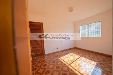 Apartamento com 2 Quartos à venda, 60m² no Ponte de São João, Jundiaí