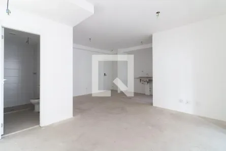 Apartamento com 2 Quartos à venda, 79m² no Butantã, São Paulo