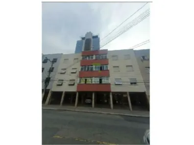 Apartamento com 2 Quartos para alugar, 80m² no Santa Paula, São Caetano do Sul