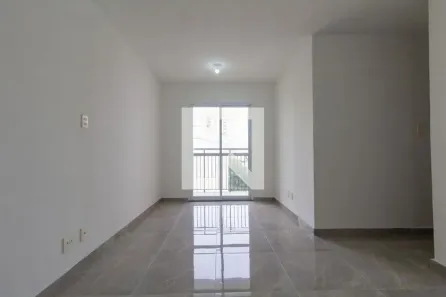 Apartamento com 2 Quartos à venda, 52m² no Vila Matilde, São Paulo
