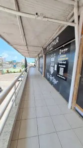 Ponto Comercial para alugar, 140m² no Cohajap, São Luís