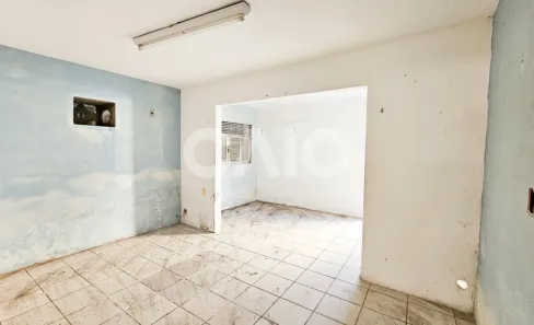 Casa com 3 Quartos à venda, 200m² no Lagoa Nova, Natal