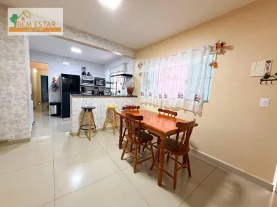 Casa com 2 Quartos à venda, 120m² no Jardim Esmeralda, São Paulo
