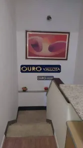 Sala Comercial para alugar, 20m² no Mooca, São Paulo
