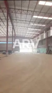 Galpão/Depósito/Armazém para alugar, 3200m² no Chácaras Rio-Petrópolis, Duque de Caxias