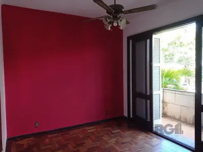 Apartamento com 3 Quartos à venda, 96m² no Rio Branco, Porto Alegre