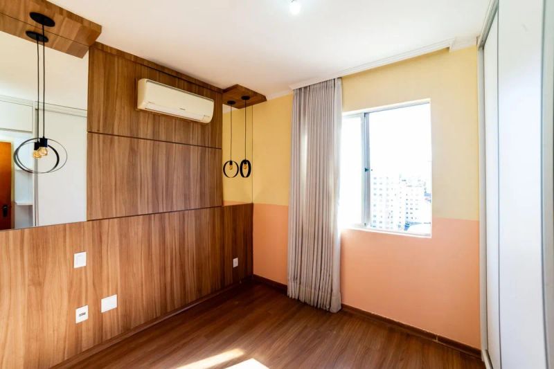 Foto 45