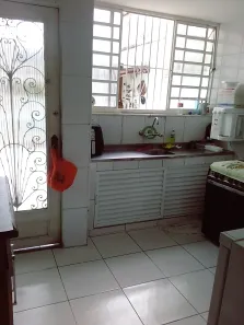 Casa com 4 Quartos à venda, 246m² no Grajaú, Rio de Janeiro