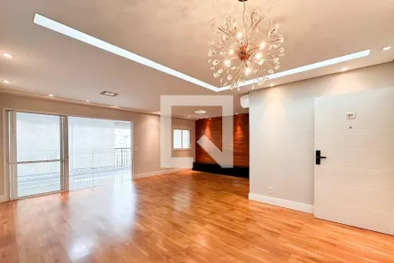 Apartamento com 3 Quartos à venda, 147m² no Centro, São Bernardo do Campo