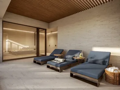 Apartamento com 2 Quartos à venda, 62m² no Flamengo, Rio de Janeiro