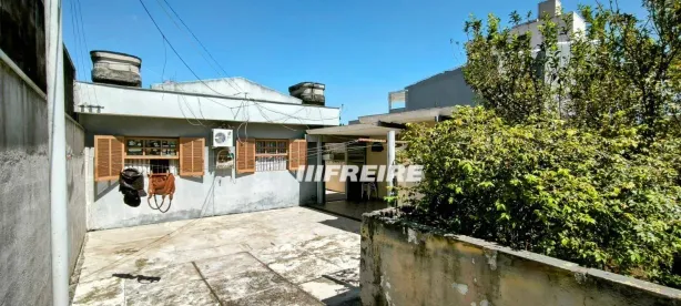 Lote/Terreno à venda, 520m² no Santa Maria, São Caetano do Sul