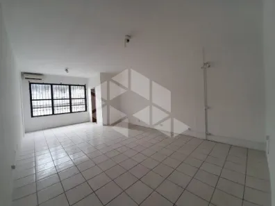 Ponto Comercial para alugar, 36m² no Tristeza, Porto Alegre