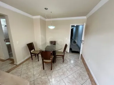Apartamento com 2 Quartos à venda, 65m² no Trindade, Florianópolis