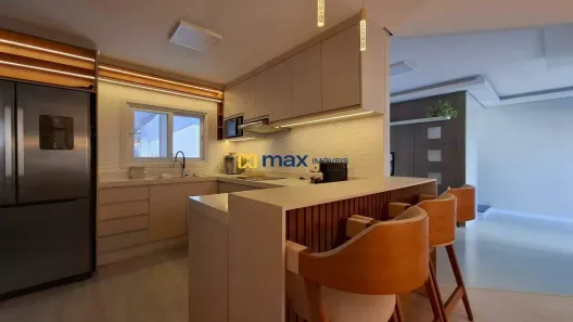 Imóvel Comercial com 3 Quartos à venda, 185m² no São João, Itajaí