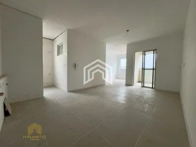 Apartamento com 3 Quartos à venda, 60m² no Boehmerwald, Joinville