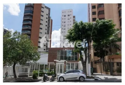 Apartamento com 2 Quartos à venda, 89m² no Ipiranga, São Paulo
