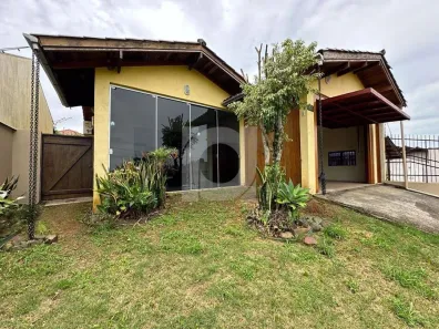 Casa com 2 Quartos à venda, 250m² no Parque Residencial Portao, Portão