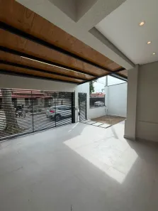 Casa com 3 Quartos à venda, 140m² no Bosque dos Eucaliptos, São José dos Campos