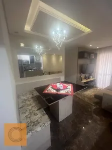 Apartamento com 2 Quartos à venda, 60m² no Vila Formosa, São Paulo