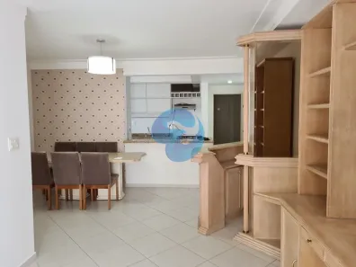 Apartamento com 3 Quartos à venda, 90m² no Parque Campolim, Sorocaba