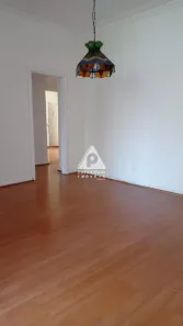 Apartamento com 4 Quartos à venda, 173m² no Laranjeiras, Rio de Janeiro