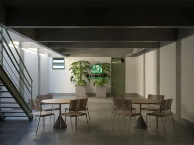 Imóvel Comercial à venda, 200m² no Santa Luzia, Pirenópolis