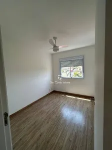 Apartamento com 2 Quartos à venda, 45m² no Nakamura Park, Cotia