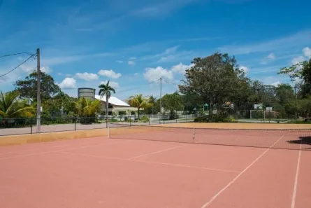 Lote/Terreno à venda, 300m² no Recanto da Sereia, Guarapari
