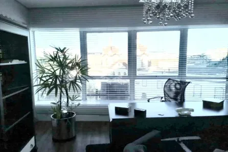 Sala Comercial com 1 Quarto à venda, 33m² no Centro Histórico, Porto Alegre